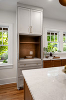 1583 McLendon_BDP_6050