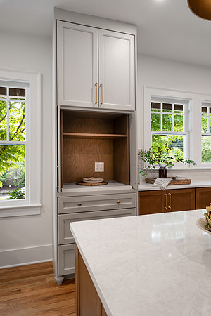 1583 McLendon_BDP_6050