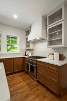1583 McLendon_BDP_6057