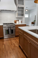 1583 McLendon_BDP_6077