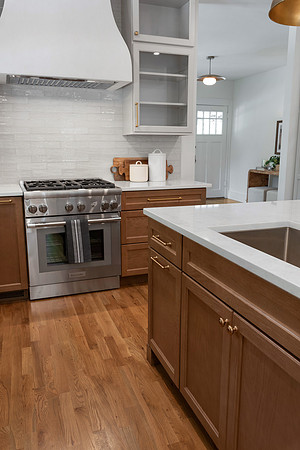 1583 McLendon_BDP_6077
