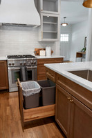 1583 McLendon_BDP_6085