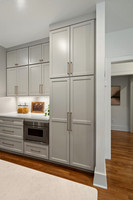 1583 McLendon_BDP_6065