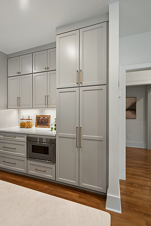 1583 McLendon_BDP_6065