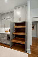 1583 McLendon_BDP_6070