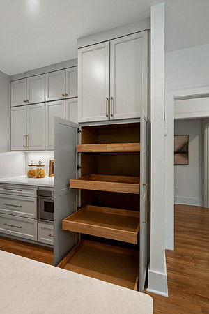 1583 McLendon_BDP_6070