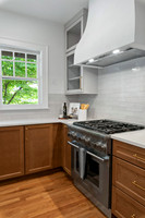 1583 McLendon_BDP_6093