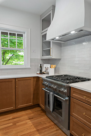 1583 McLendon_BDP_6093