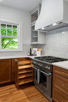 1583 McLendon_BDP_6099