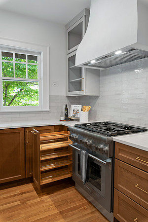 1583 McLendon_BDP_6099