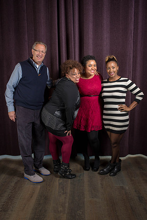 FKB_2014_HolidayParty_ST1_6329