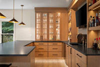 16058 Inverness_BDP_7252