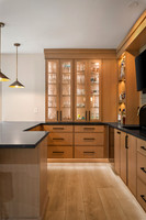16058 Inverness_BDP_7258-Edit