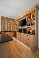 16058 Inverness_BDP_7265-Edit