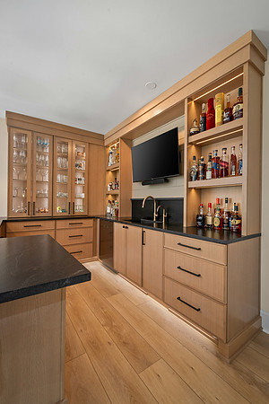 16058 Inverness_BDP_7265-Edit
