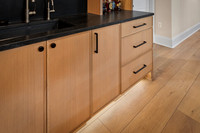 16058 Inverness_BDP_7307-2