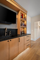 16058 Inverness_BDP_7307