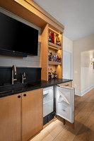 16058 Inverness_BDP_7313