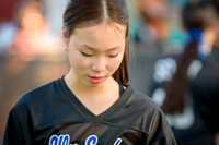 BDP_7533