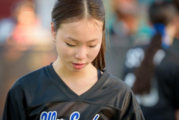 BDP_7533