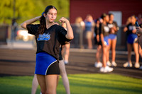 BDP_7530