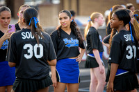 BDP_7544