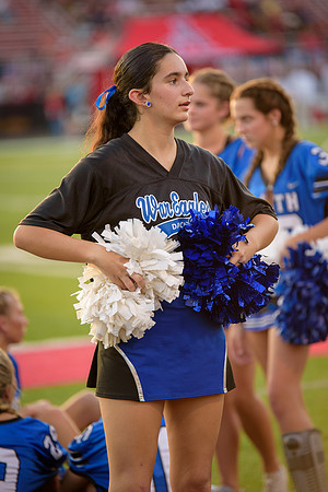 BDP_7565