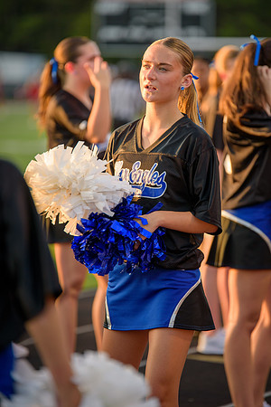 BDP_7578