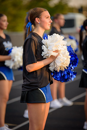 BDP_7599