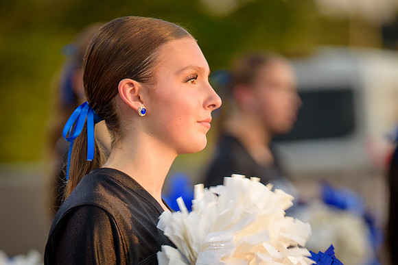 BDP_7599-2