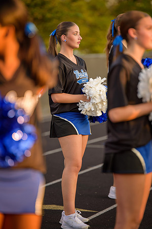BDP_7600