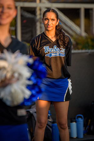 BDP_7602