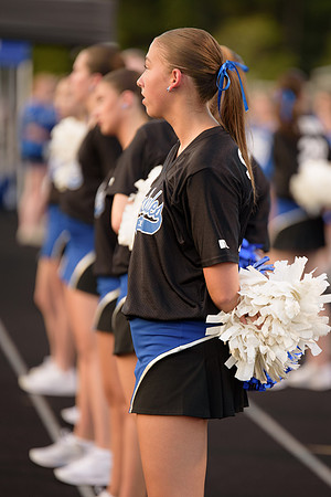 BDP_7617