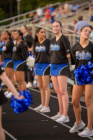 BDP_7618