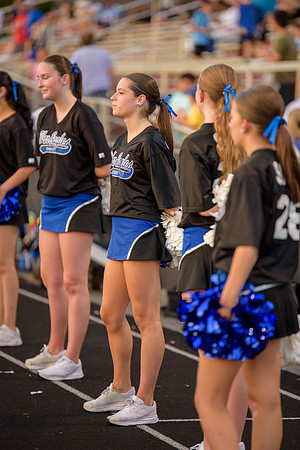 BDP_7619