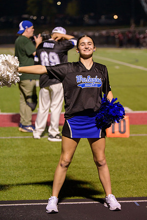 BDP_7665