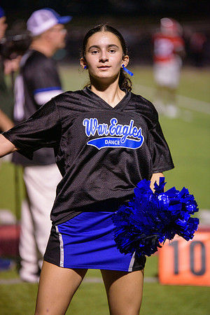 BDP_7662