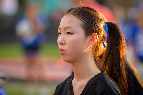 BDZ_3495