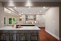 1753 Fernleaf Kitchen