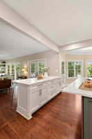 BDP_7456 copy-Edit