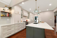 BDP_7491 copy-Edit