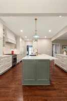 BDP_7497 copy-Edit