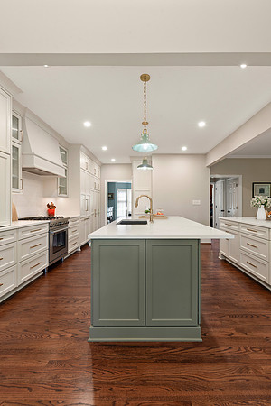 BDP_7497 copy-Edit