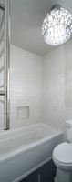DSC_9570-Pano