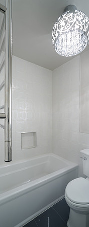 DSC_9570-Pano