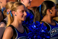 BDP_8456-2