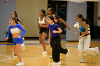 BDP_8889
