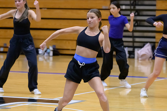 BDZ_3944