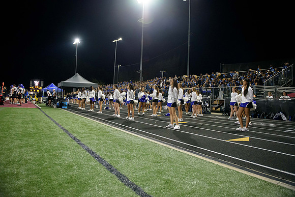 BDP_8789
