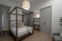 932 Eulalia_BDP_0525-HDR-Edit